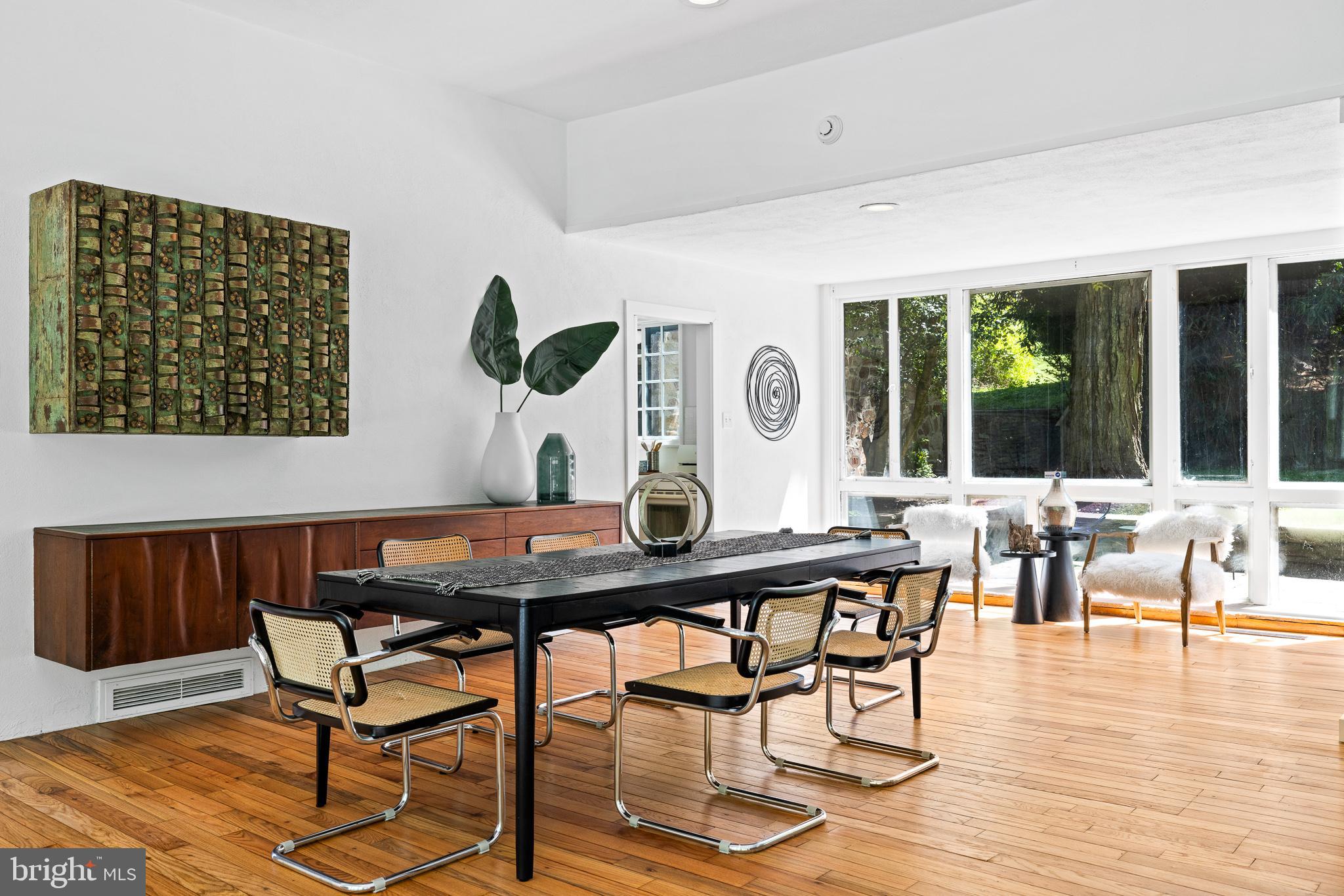 4030 Apalogen Road Philadelphia, PA 19129 - Photo 63 of 127