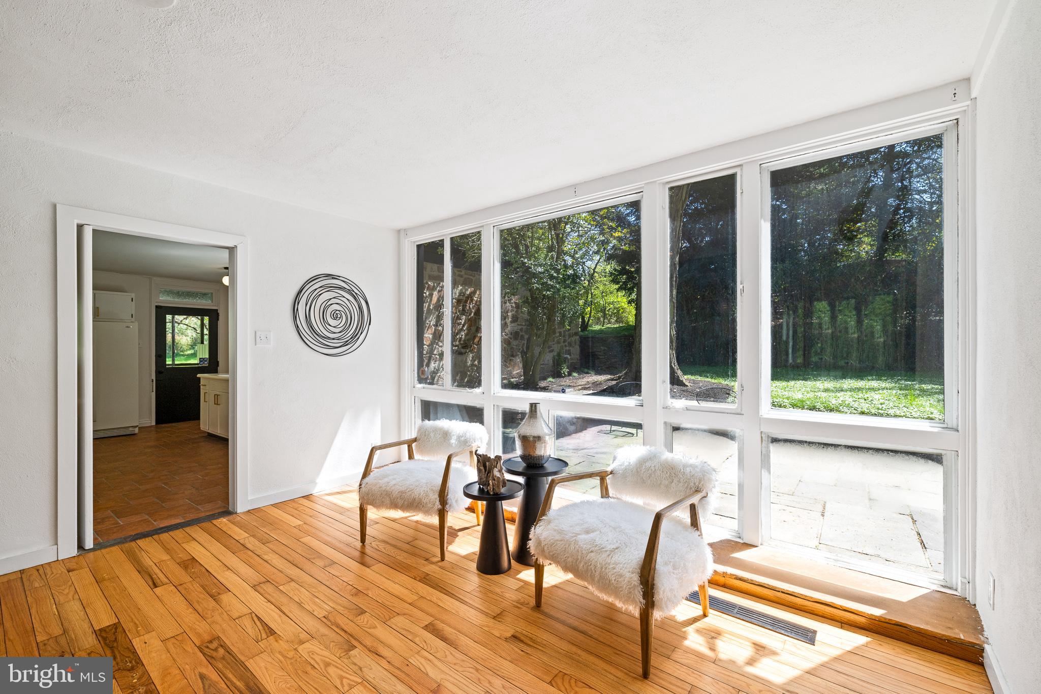 4030 Apalogen Road Philadelphia, PA 19129 - Photo 64 of 127