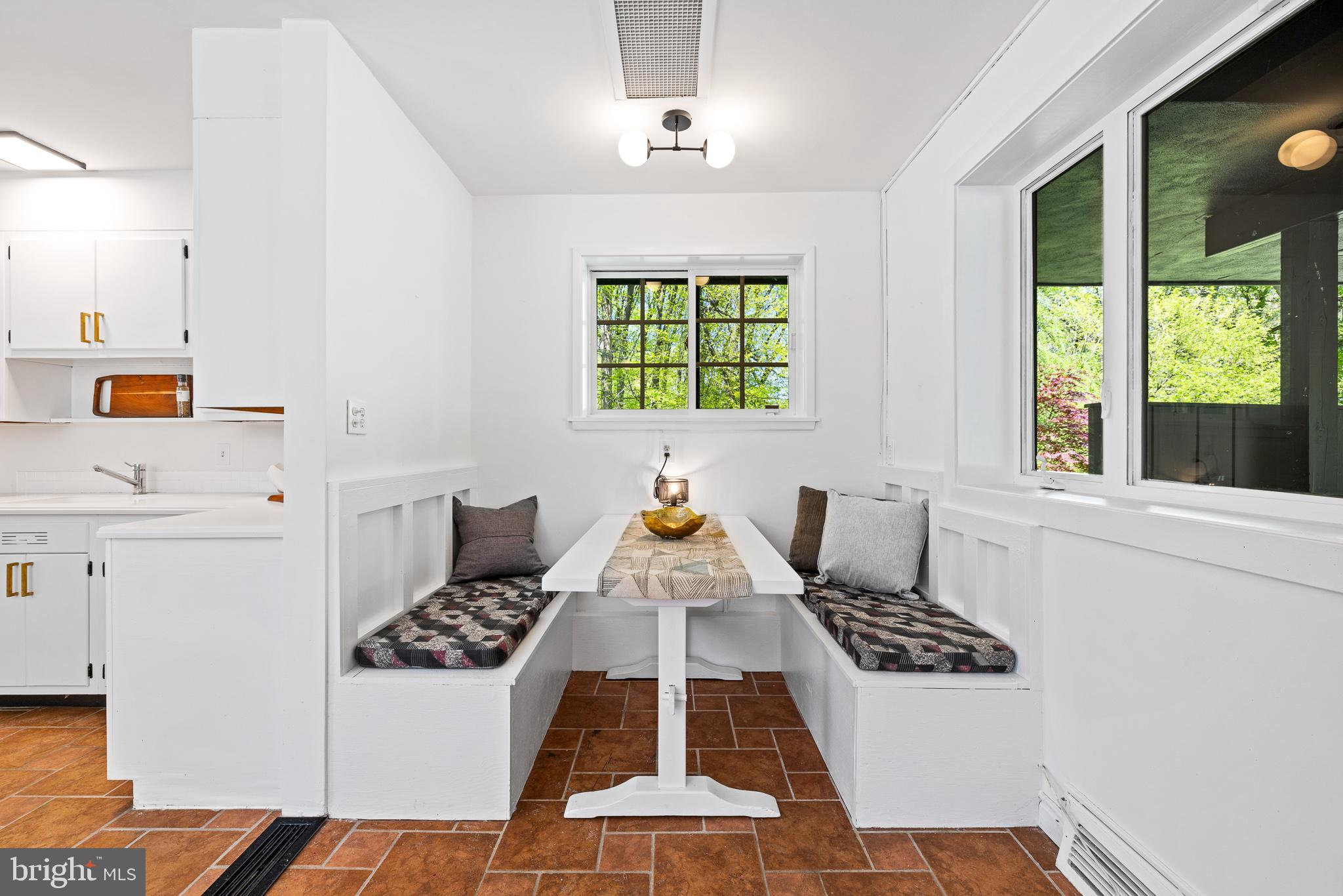 4030 Apalogen Road Philadelphia, PA 19129 - Photo 69 of 127