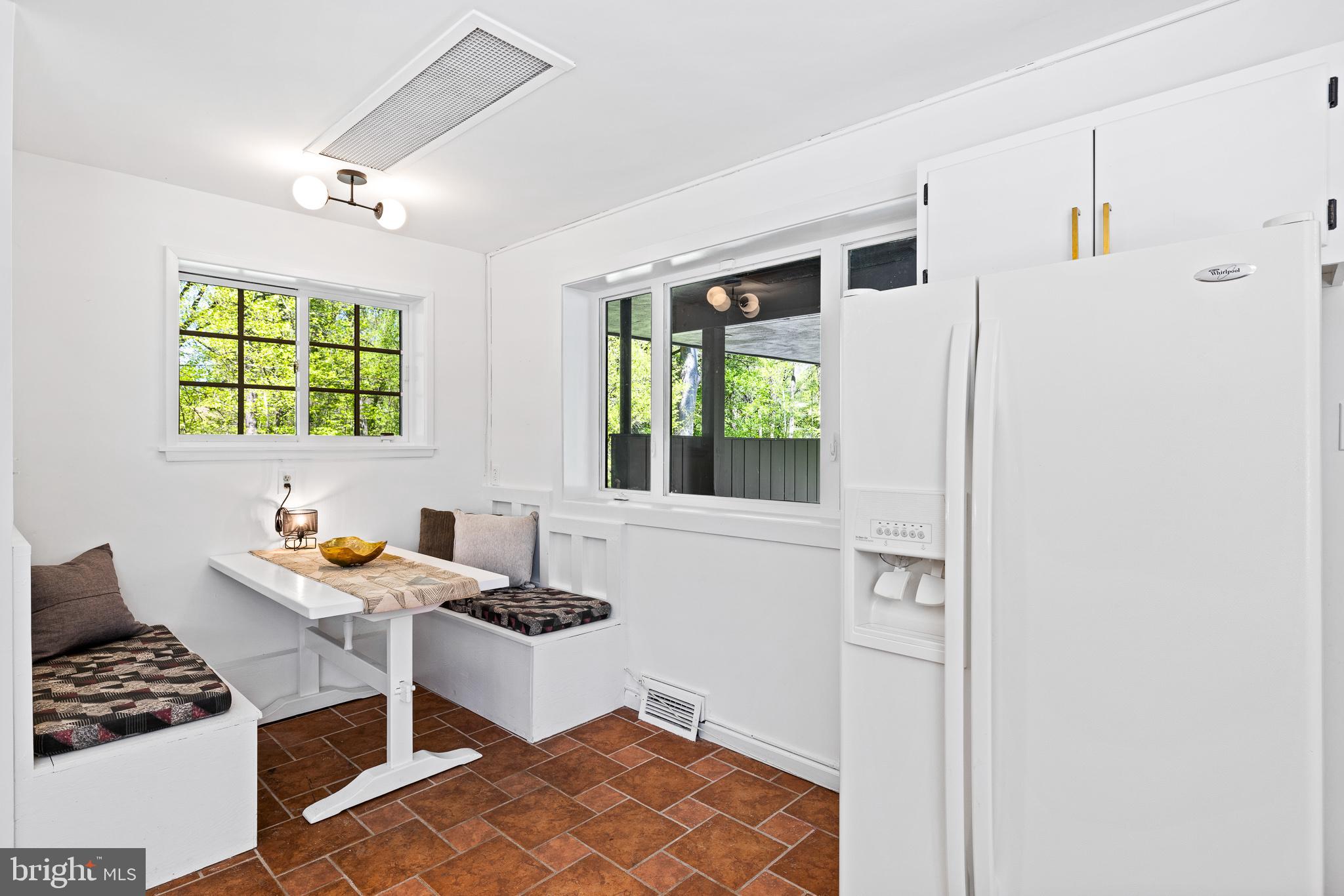 4030 Apalogen Road Philadelphia, PA 19129 - Photo 70 of 127