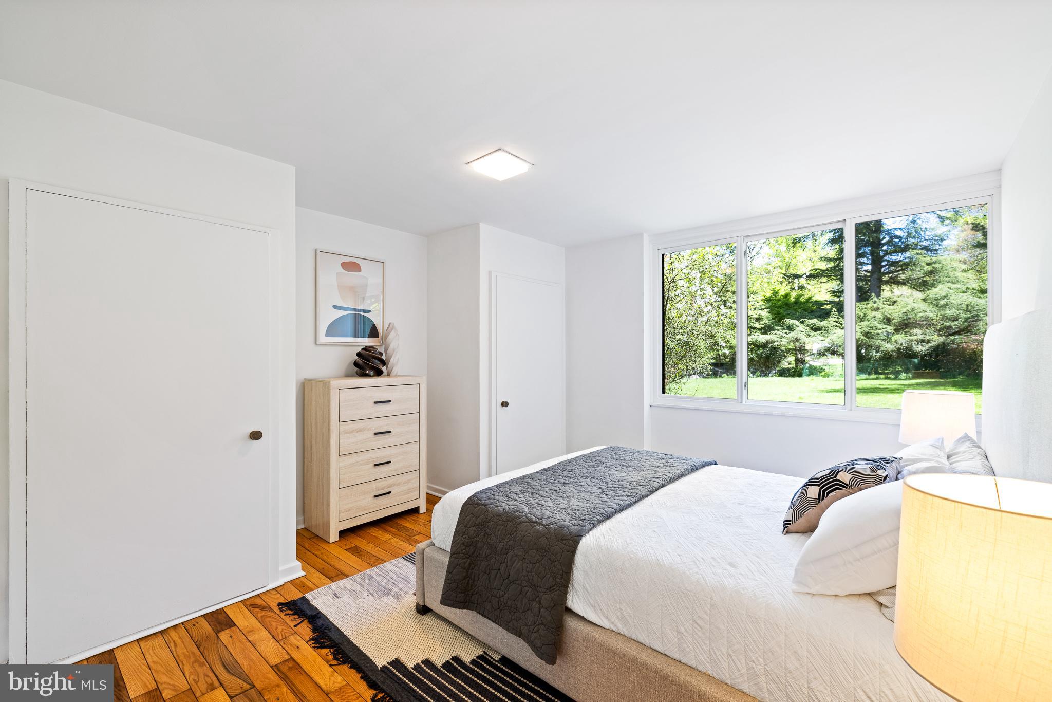 4030 Apalogen Road Philadelphia, PA 19129 - Photo 71 of 127