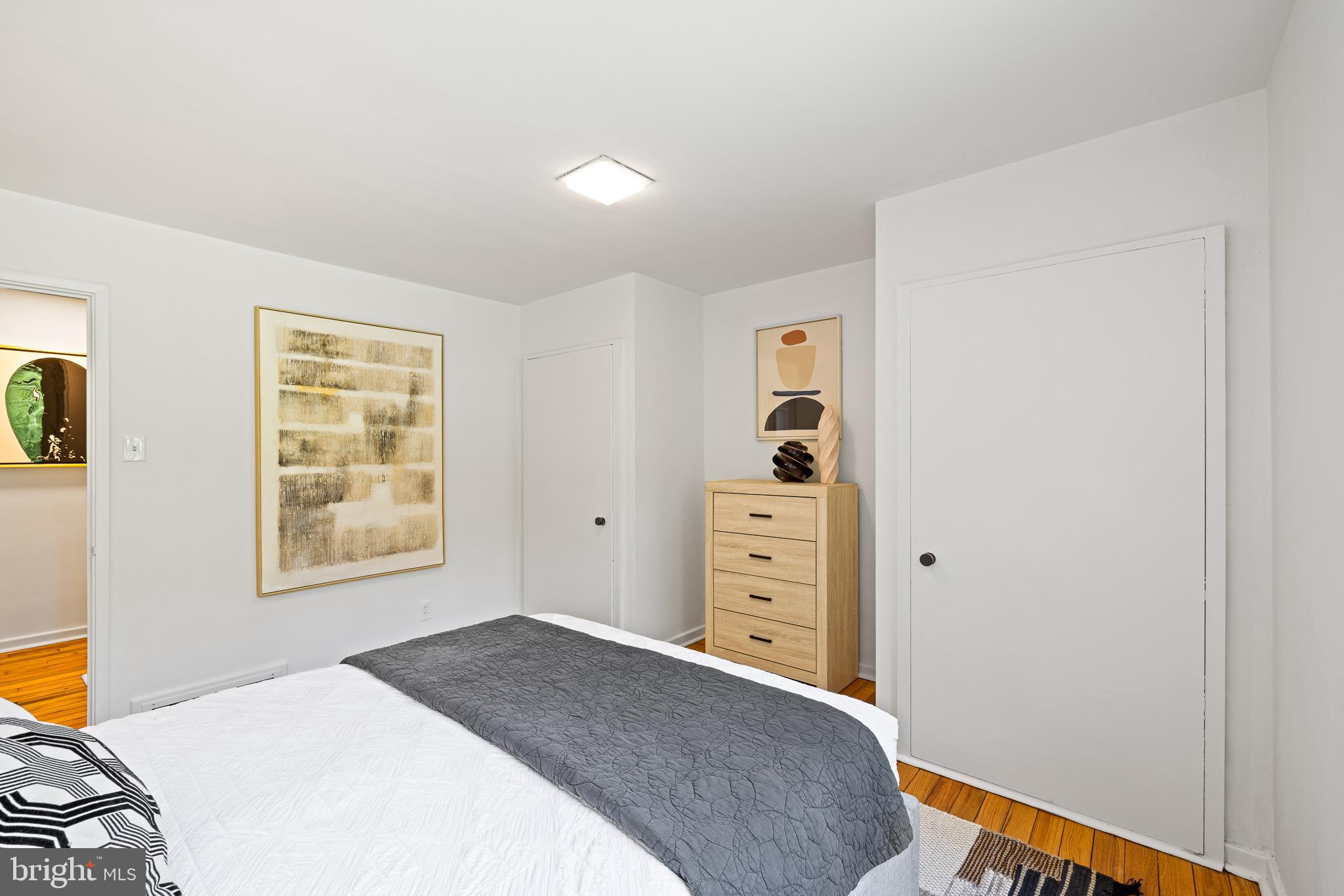 4030 Apalogen Road Philadelphia, PA 19129 - Photo 72 of 127