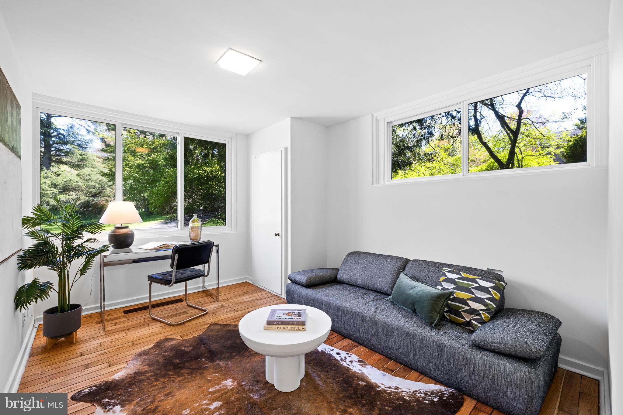 4030 Apalogen Road Philadelphia, PA 19129 - Photo 75 of 127