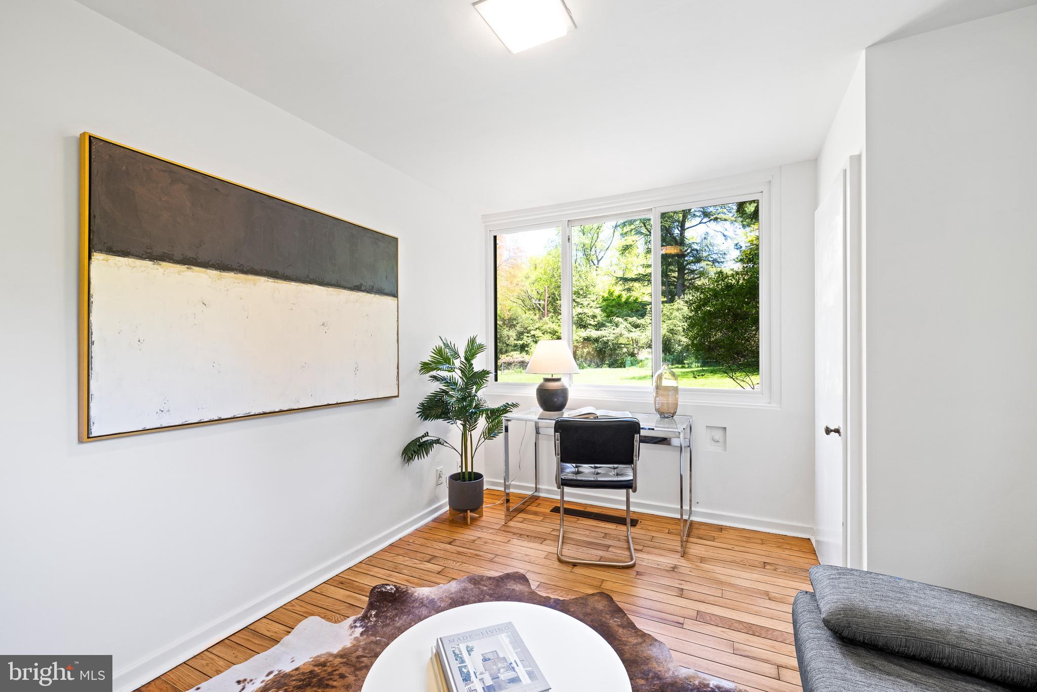 4030 Apalogen Road Philadelphia, PA 19129 - Photo 76 of 127