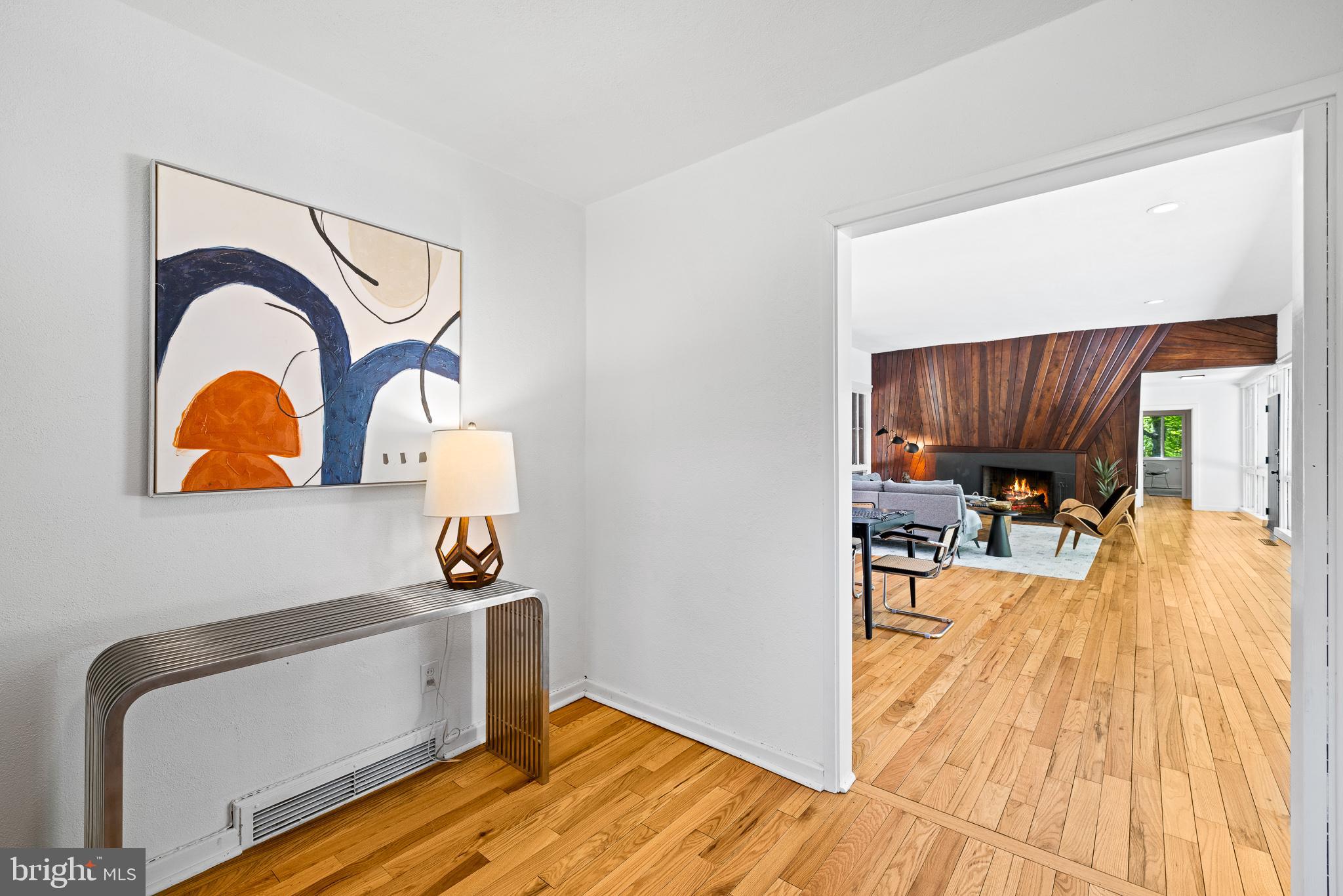 4030 Apalogen Road Philadelphia, PA 19129 - Photo 77 of 127