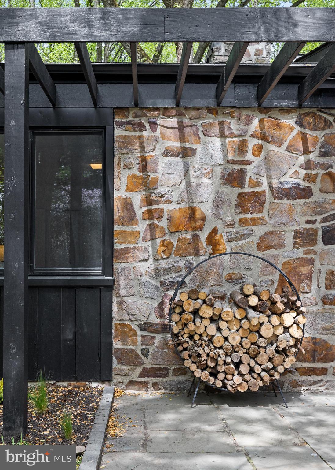 4030 Apalogen Road Philadelphia, PA 19129 - Photo 78 of 127