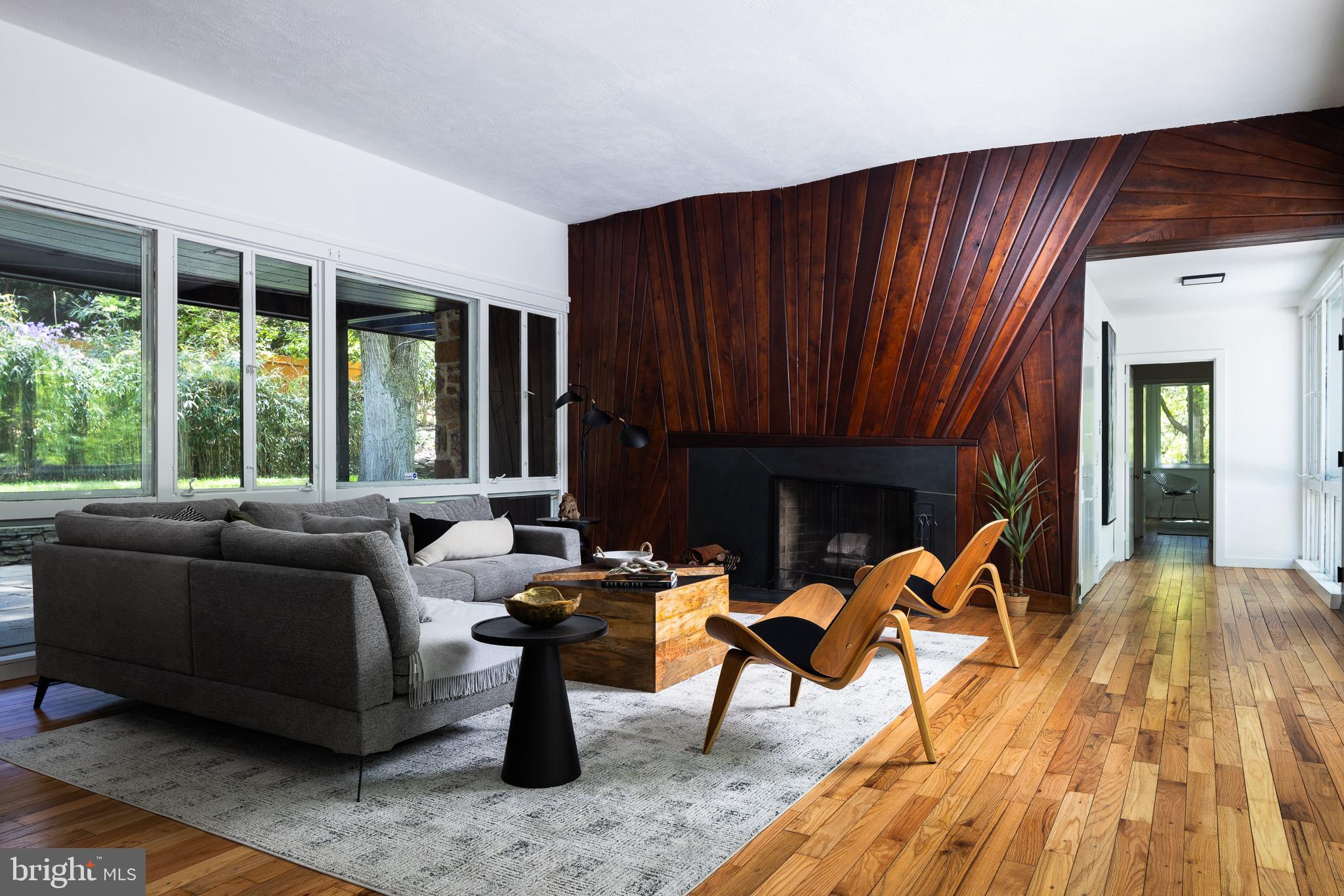 4030 Apalogen Road Philadelphia, PA 19129 - Photo 8 of 127