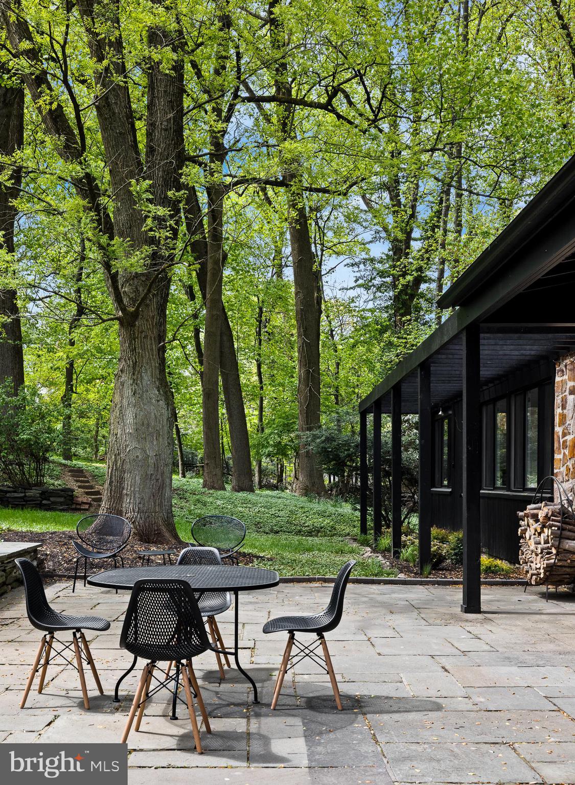 4030 Apalogen Road Philadelphia, PA 19129 - Photo 83 of 127