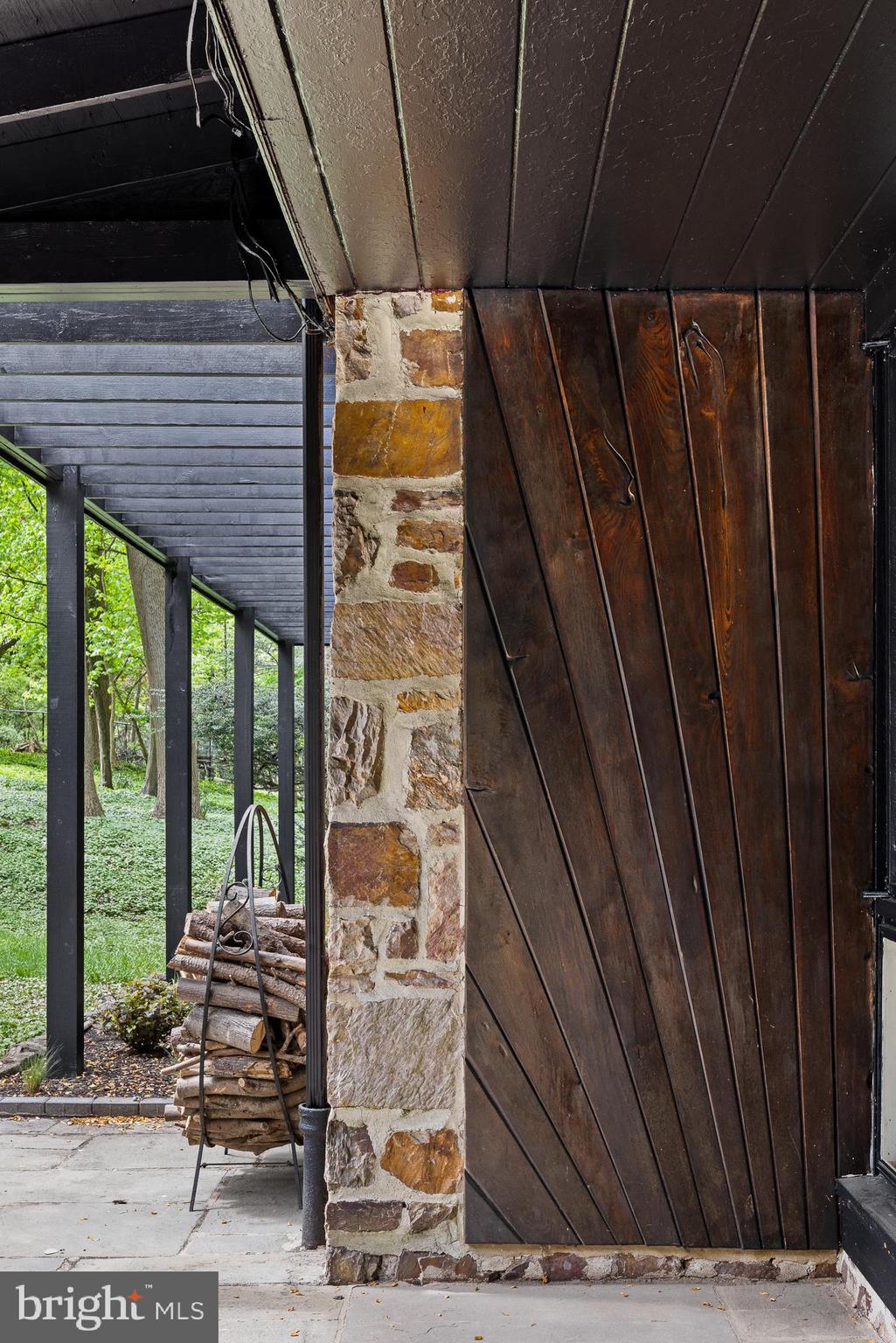 4030 Apalogen Road Philadelphia, PA 19129 - Photo 85 of 127