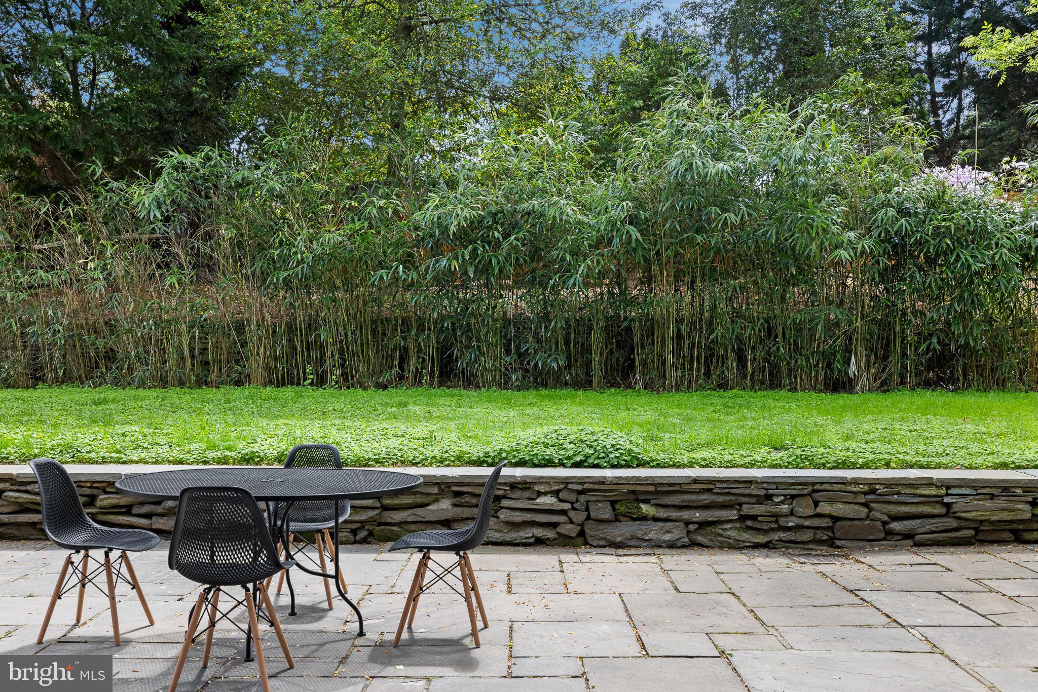 4030 Apalogen Road Philadelphia, PA 19129 - Photo 88 of 127