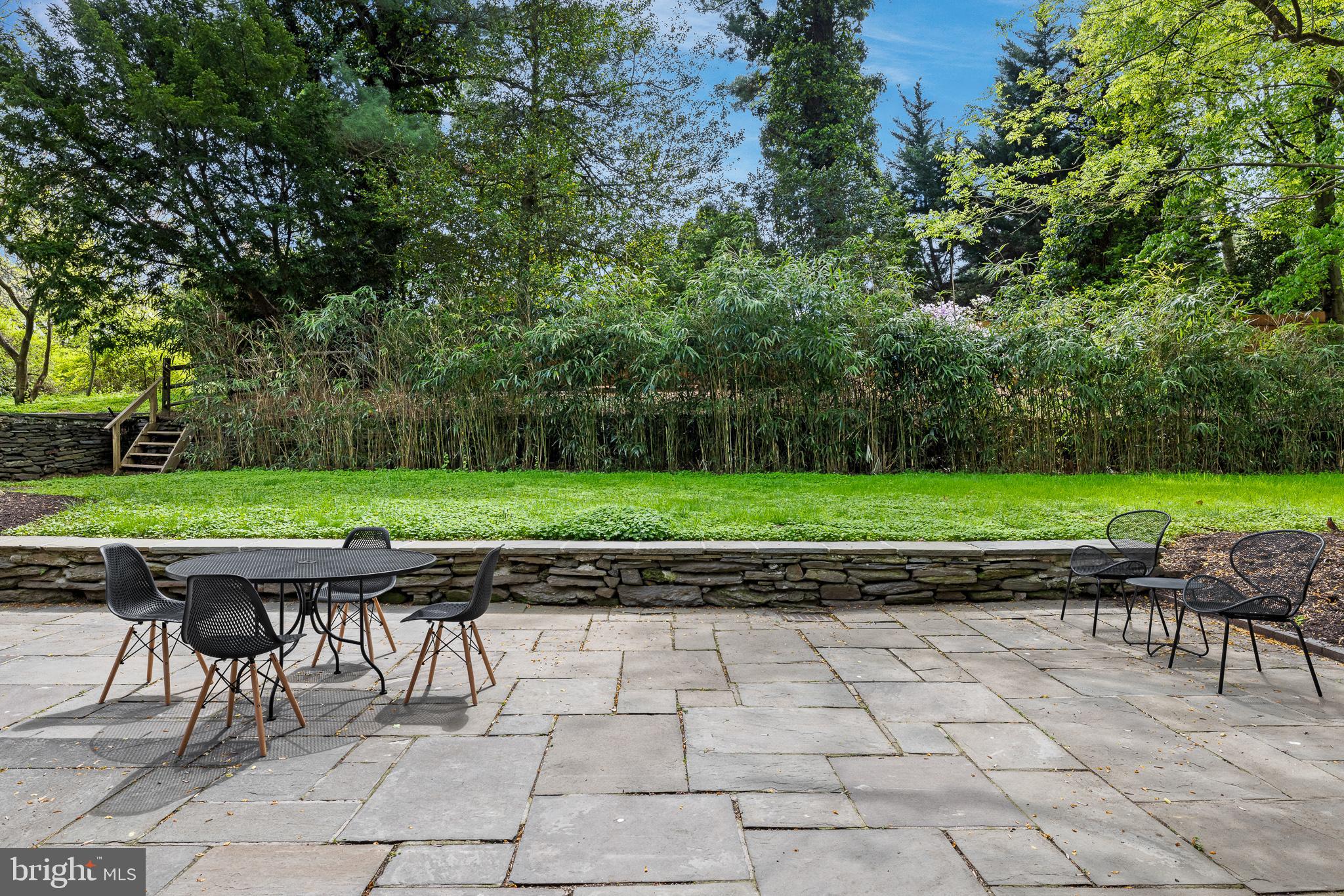 4030 Apalogen Road Philadelphia, PA 19129 - Photo 89 of 127