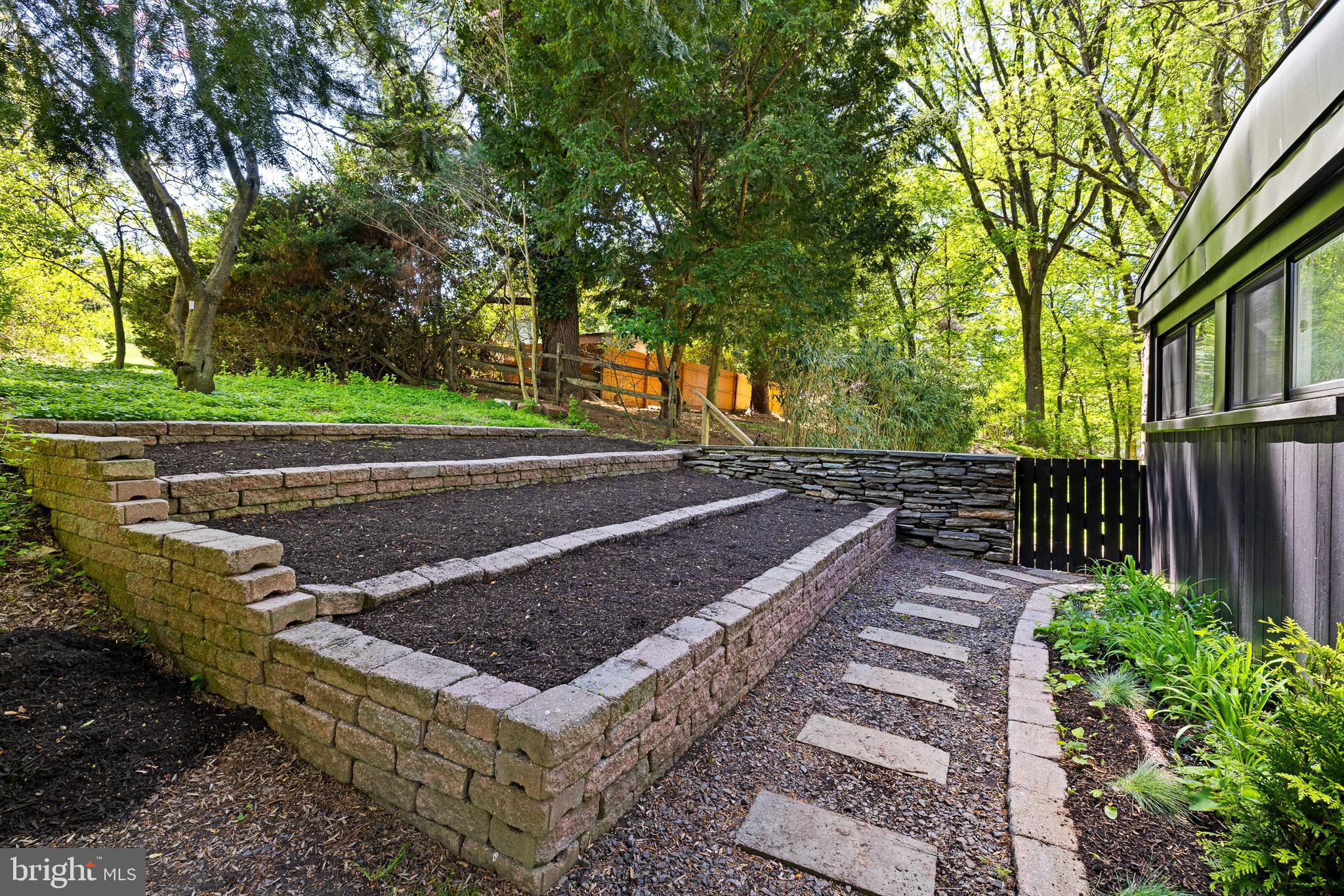 4030 Apalogen Road Philadelphia, PA 19129 - Photo 92 of 127