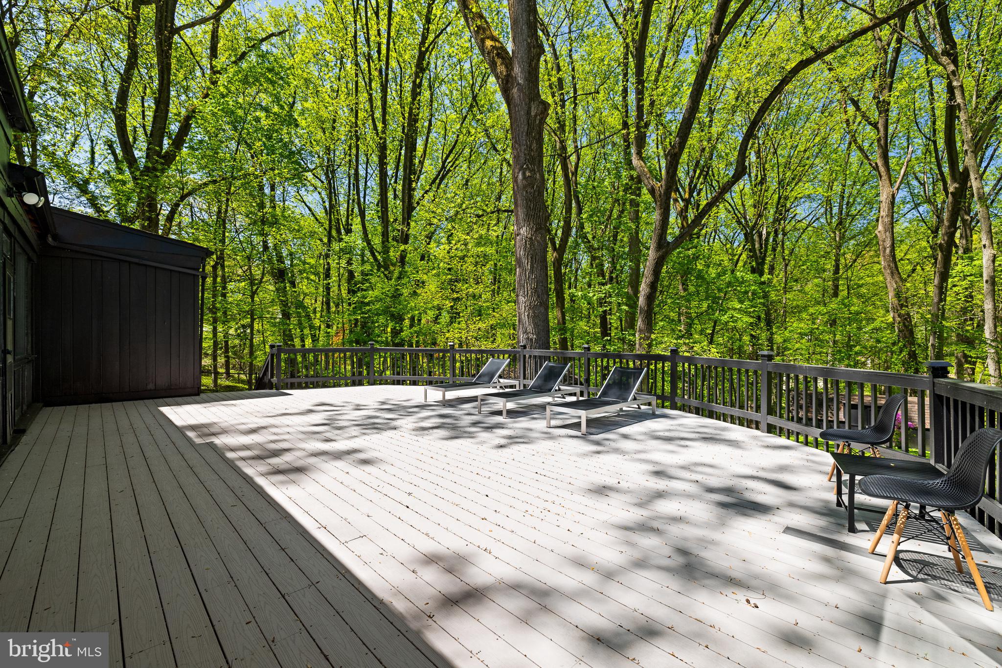 4030 Apalogen Road Philadelphia, PA 19129 - Photo 96 of 127