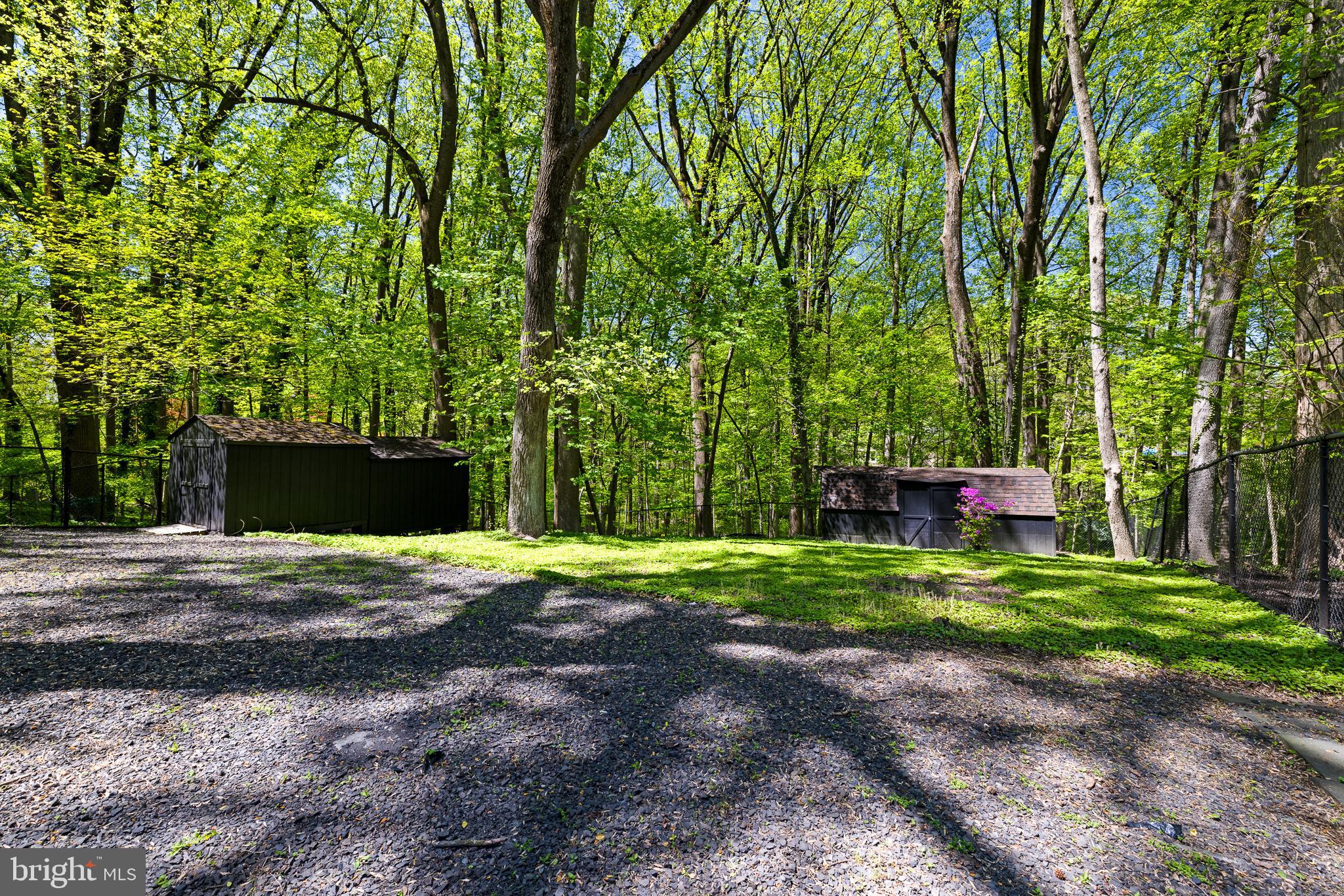 4030 Apalogen Road Philadelphia, PA 19129 - Photo 98 of 127