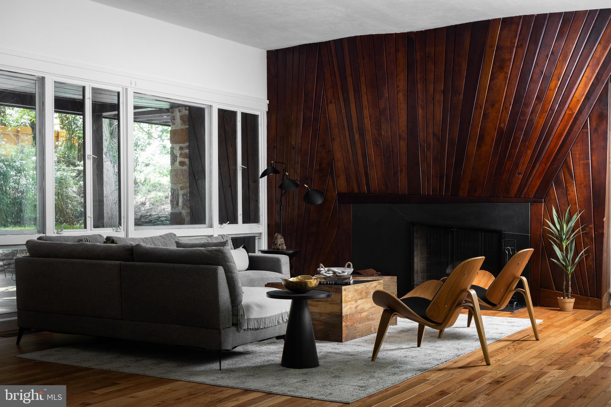 4030 Apalogen Road Philadelphia, PA 19129 - Photo 10 of 127