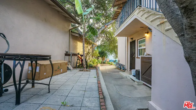 $2,000,000 | 1801 Verdugo Loma Drive, Glendale, CA 91208