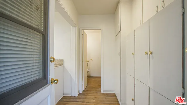 $2,000,000 | 1801 Verdugo Loma Drive, Glendale, CA 91208