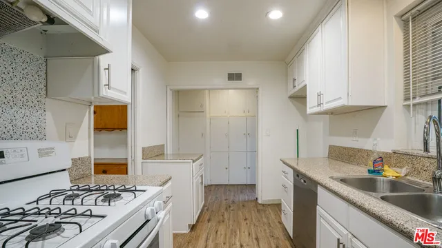 $2,000,000 | 1801 Verdugo Loma Drive, Glendale, CA 91208