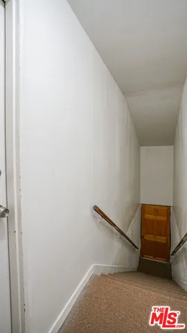 $2,000,000 | 1801 Verdugo Loma Drive, Glendale, CA 91208