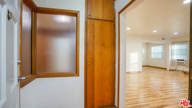 $2,000,000 | 1801 Verdugo Loma Drive, Glendale, CA 91208