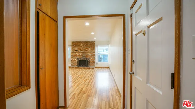 $2,000,000 | 1801 Verdugo Loma Drive, Glendale, CA 91208