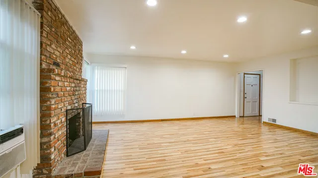 $2,000,000 | 1801 Verdugo Loma Drive, Glendale, CA 91208