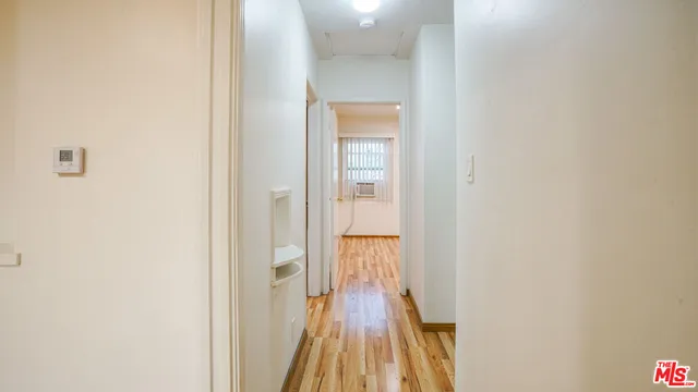 $2,000,000 | 1801 Verdugo Loma Drive, Glendale, CA 91208