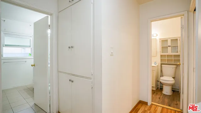 $2,000,000 | 1801 Verdugo Loma Drive, Glendale, CA 91208