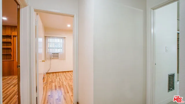 $2,000,000 | 1801 Verdugo Loma Drive, Glendale, CA 91208