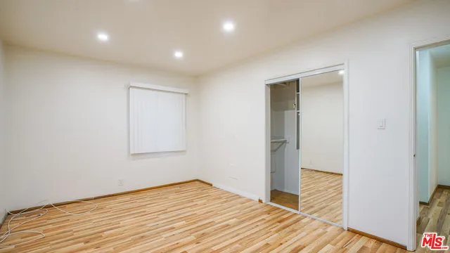 $2,000,000 | 1801 Verdugo Loma Drive, Glendale, CA 91208