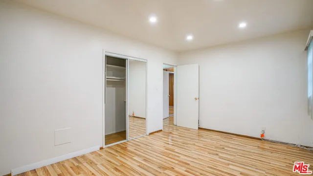 $2,000,000 | 1801 Verdugo Loma Drive, Glendale, CA 91208