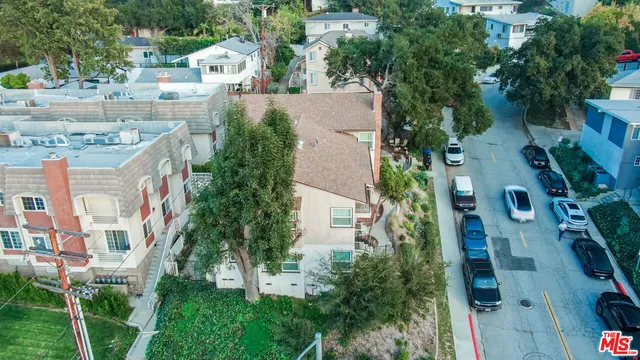 $2,000,000 | 1801 Verdugo Loma Drive, Glendale, CA 91208