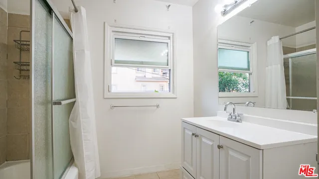 $2,000,000 | 1801 Verdugo Loma Drive, Glendale, CA 91208