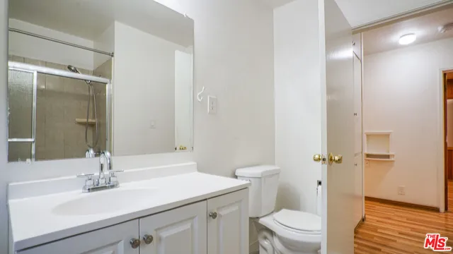 $2,000,000 | 1801 Verdugo Loma Drive, Glendale, CA 91208