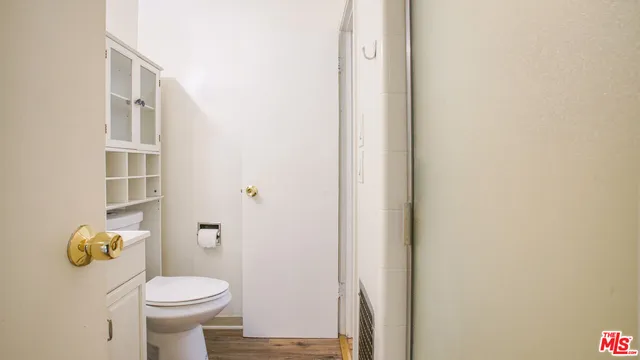 $2,000,000 | 1801 Verdugo Loma Drive, Glendale, CA 91208