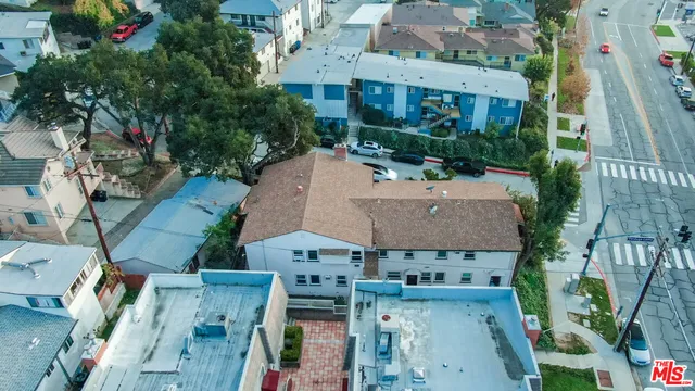 $2,000,000 | 1801 Verdugo Loma Drive, Glendale, CA 91208