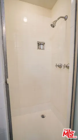 $2,000,000 | 1801 Verdugo Loma Drive, Glendale, CA 91208