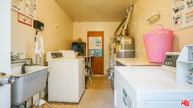 $2,000,000 | 1801 Verdugo Loma Drive, Glendale, CA 91208