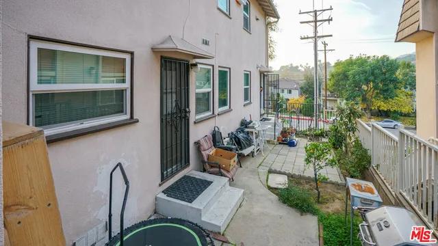 $2,000,000 | 1801 Verdugo Loma Drive, Glendale, CA 91208