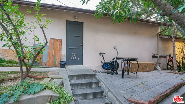 $2,000,000 | 1801 Verdugo Loma Drive, Glendale, CA 91208