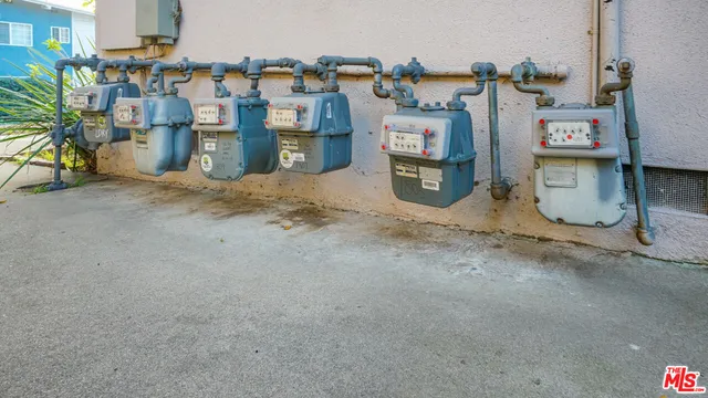 $2,000,000 | 1801 Verdugo Loma Drive, Glendale, CA 91208