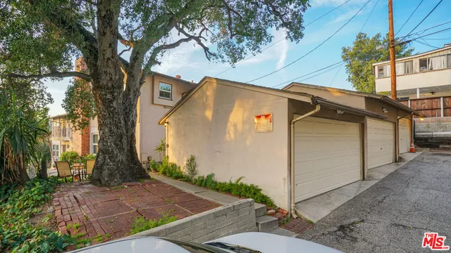 $2,000,000 | 1801 Verdugo Loma Drive, Glendale, CA 91208