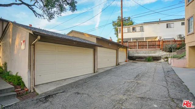 $2,000,000 | 1801 Verdugo Loma Drive, Glendale, CA 91208
