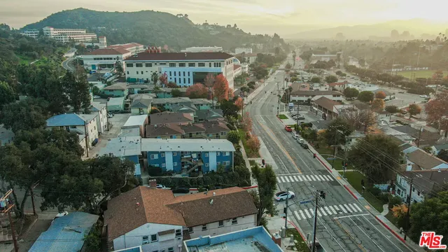 $2,000,000 | 1801 Verdugo Loma Drive, Glendale, CA 91208