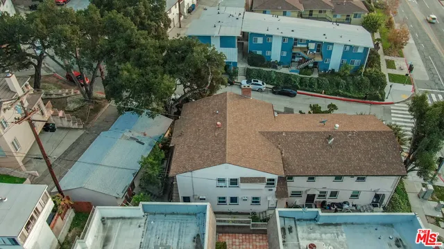 $2,000,000 | 1801 Verdugo Loma Drive, Glendale, CA 91208