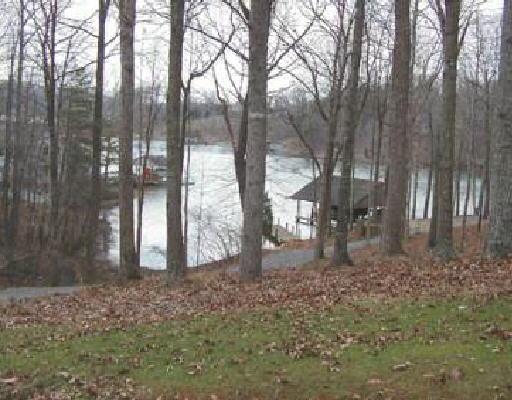 Lot 21 West Pine Ridge Road Huddleston, VA 24104 - Photo 1 of 1 Listing Photo
