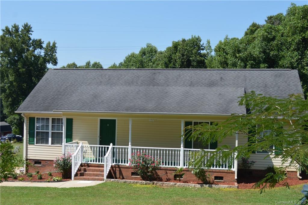 2891 Greenleaf Road, Unit 8 Clover, SC 29710 - Photo 22 of 22