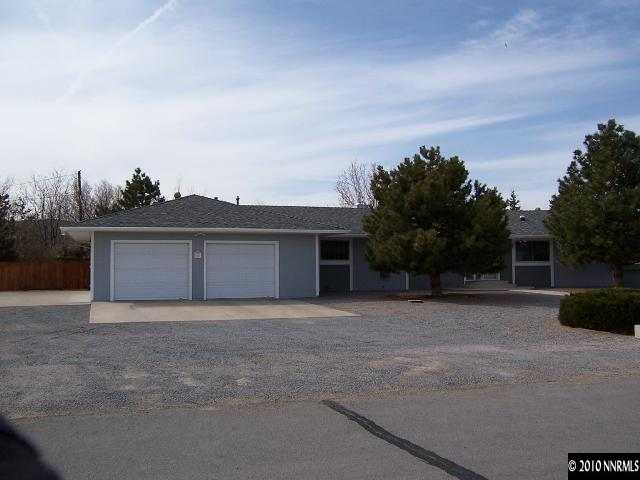 620 Colt Drive Reno, NV 89506 - Photo 2 of 4 Photo 2