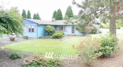 523 Carlon Loop Road Longview, WA 98632 - Photo 1 of 1 Gallery Image 1