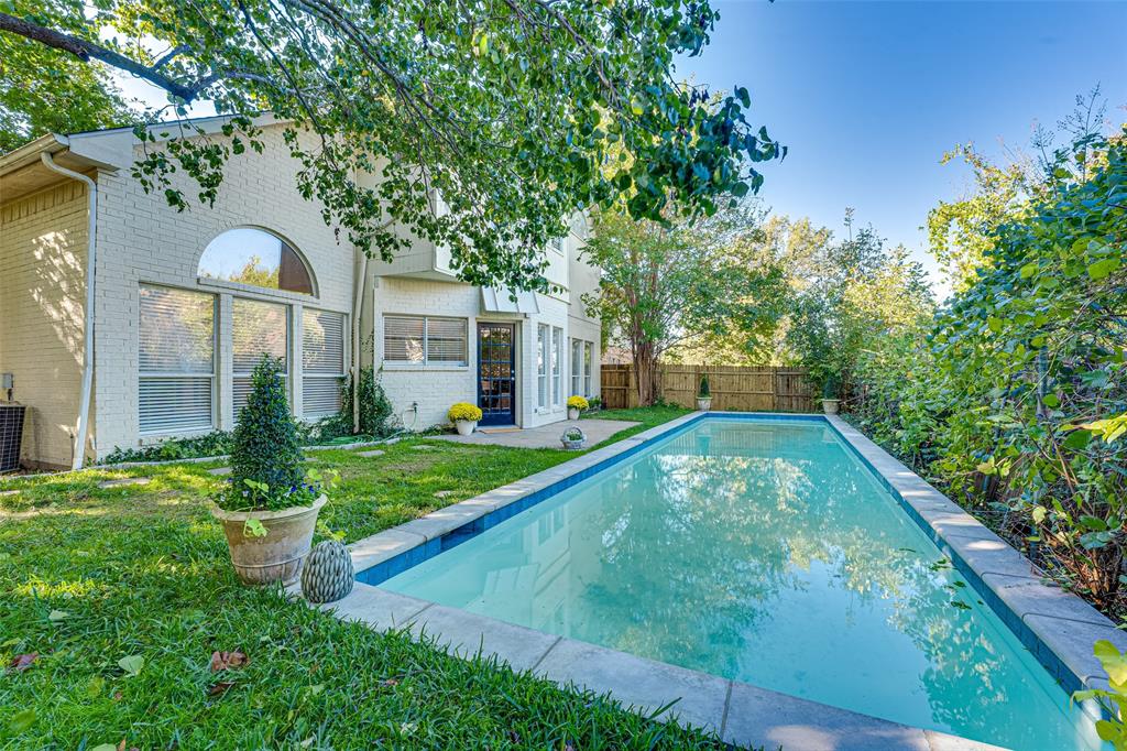 103 Resolute Lane Rockwall, TX 75032 - Photo 1 of 37